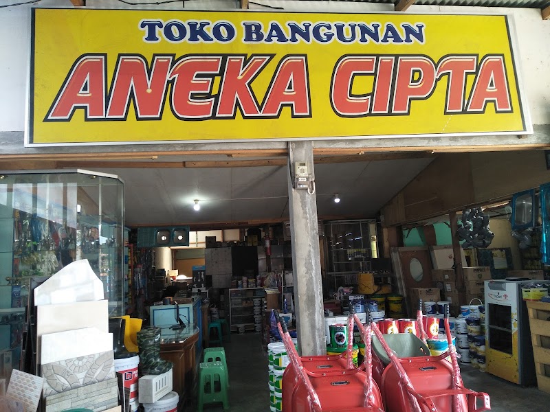 Warung Kopi di Jalan Ir Juanda: Saingan Rival Saat Citimall Datang